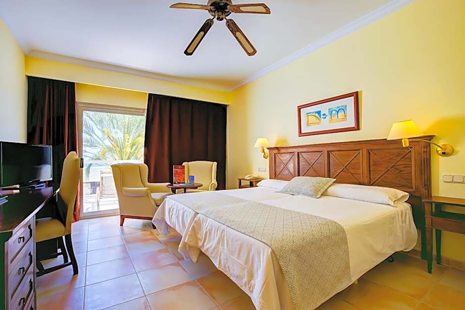 SBH Costa Calma Palace Thalasso & Spa