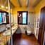 Hotel Rural Mañe