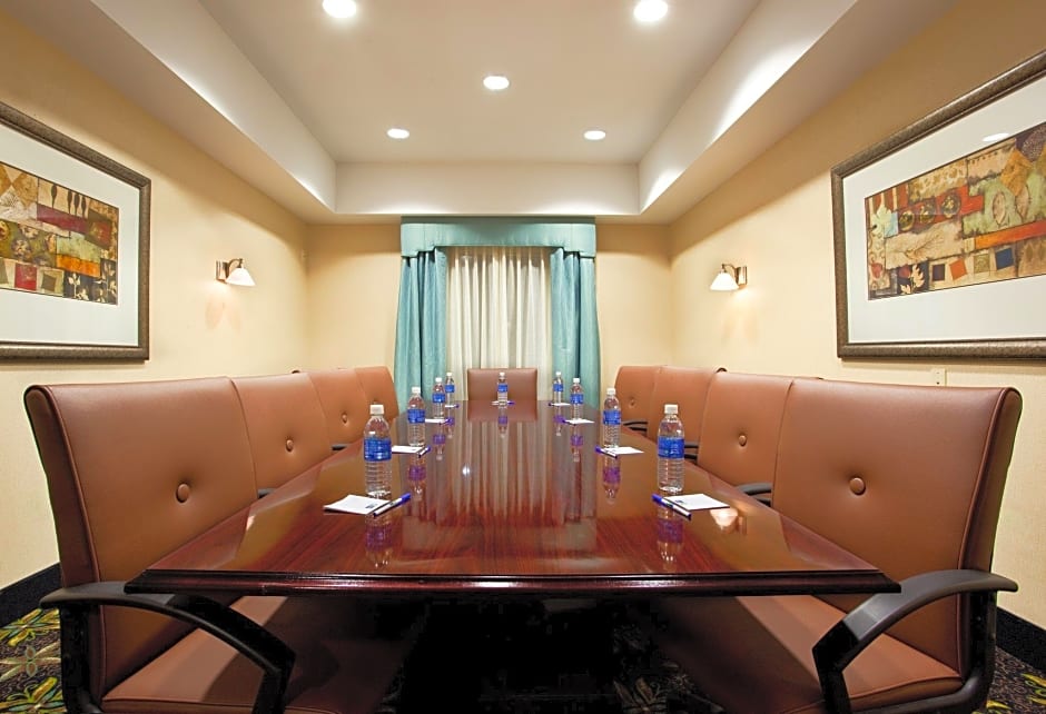 Holiday Inn Express & Suites Dayton South Franklin by IHG