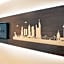 Mercure Frankfurt City Messe