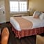 Valley Inn San Jose