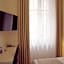 Hotel Fioralba