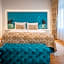 Golden Key Boutique Hotel