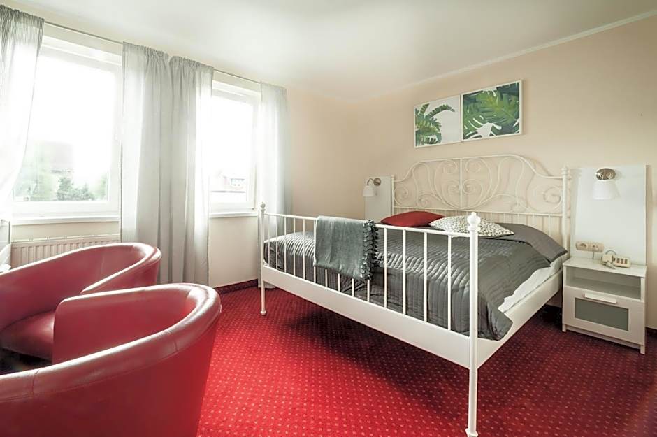 SPA Barlinek, Hotel Alma & SPA - UWAGA - styczen do marzec 2026 basen nieczynny!