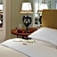 Leisure Isle Lodge