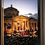 Palazzo Sovrana Serviced Luxury Apartments