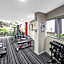 Meriton Suites Zetland