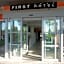 First Hotel Malpensa