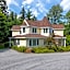 Mount Snow Lodging by Vail Resorts
