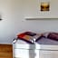 Anstatthotel Affoltern am Albis - self-check-in