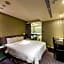 Beauty Hotels Taipei - Hotel Bnight