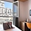 Petit Palace Plaza Malaga