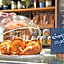 Hotel Neuer Fritz