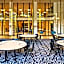 Novotel Rouen Centre Cathédrale