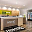 Home2 Suites By Hilton Milwaukee West