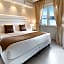 Europa Grand Hotel