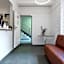 Design Hotel Wiegand