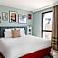 Hotel Mercure Amiens Cathedrale