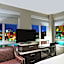 Fairfield Inn & Suites by Marriott Boston Cambridge