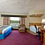 AmericInn by Wyndham Rexburg BYUI