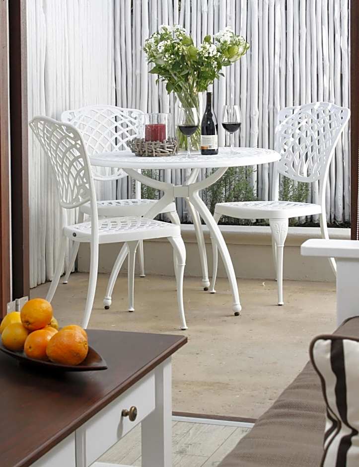 The Potting Shed Guest House