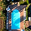 Hotel Villa Verde