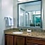 Residence Inn by Marriott Somerset