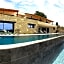 VILLA PADI La Cadière d'Azur