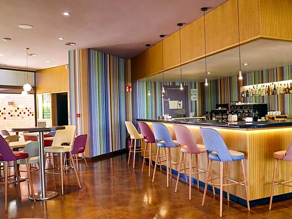 Ciutat de Granollers