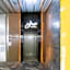 Home Inn (Guangzhou Jiefang Middle Road Gongyuanqian Metro Station)
