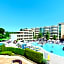 DAS Club Hotel Sunny Beach - All Inclusive