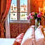 Hotel Santo Stefano