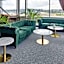 Ibis Styles Kaunas Centre