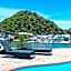 Beachcomber Inn (Picton)