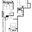 StayInn Gateway Hotel Apartment
