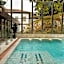 Blau Gran Hotel Las Caldas, a member of Radisson Individuals
