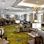 Ohio University Inn And Conference Center