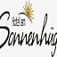 Hotel am Sonnenhügel