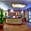 Hotel Pedrini
