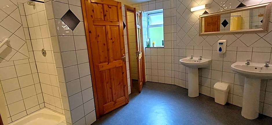 Fáilte Lodging Kenmare Town Centre