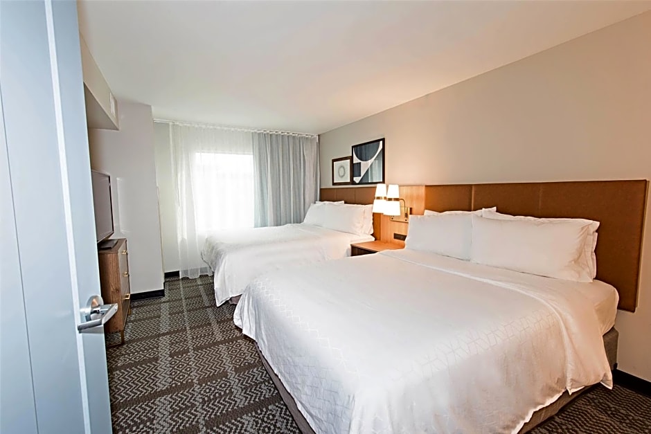 Staybridge Suites Denver North - Thornton