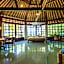 Palm Beach Villas Bali