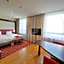 Mercure Warszawa Grand