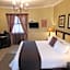 Premier Splendid Inn Bayshore