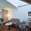 H+ Hotel Stuttgart Herrenberg