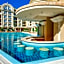 Rena Hotel - All Inclusive