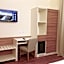 Hotel Forum