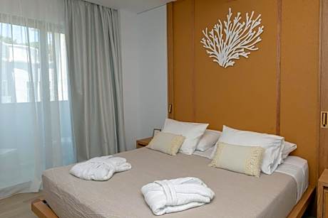 Economy with Balcony