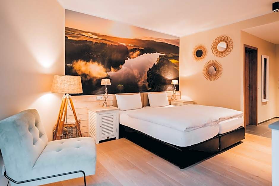 Marienhöh - Hideaway & Spa