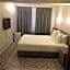 Otel Balca